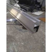d904e6ef-9bfd-445d-bfd9-d02027f100c5