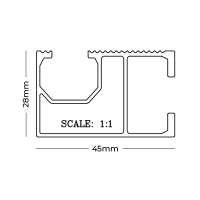 lines-shape-1