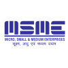 msme